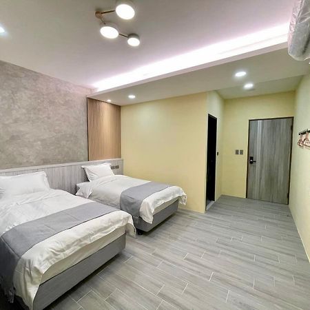 Fall In Love Karuizawa Hostel بولي المظهر الخارجي الصورة