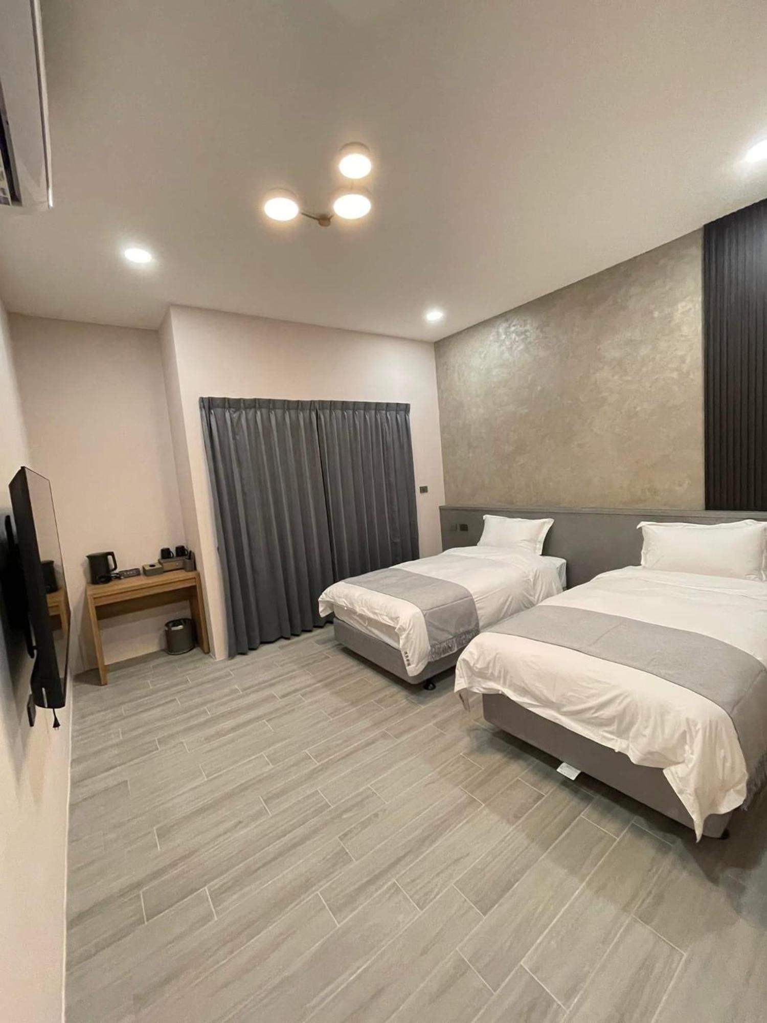 Fall In Love Karuizawa Hostel بولي المظهر الخارجي الصورة