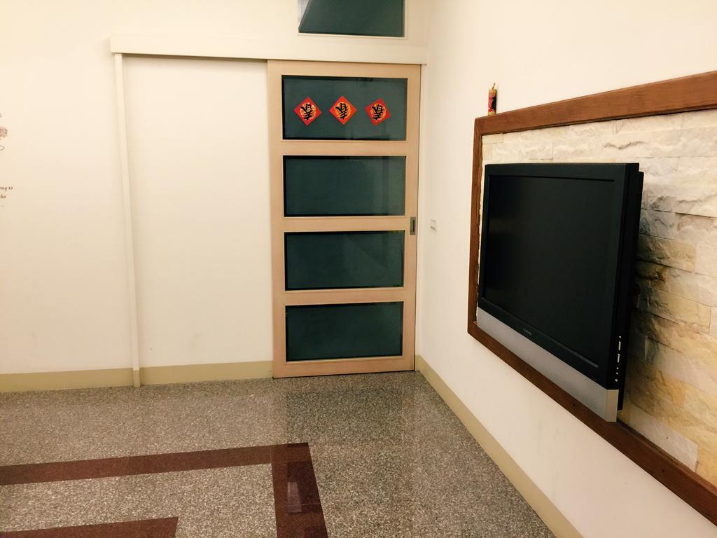 Fall In Love Karuizawa Hostel بولي المظهر الخارجي الصورة