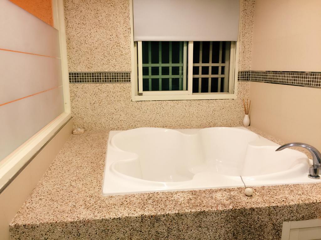 Fall In Love Karuizawa Hostel بولي المظهر الخارجي الصورة