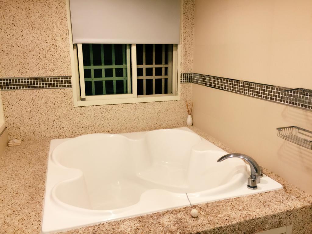 Fall In Love Karuizawa Hostel بولي المظهر الخارجي الصورة