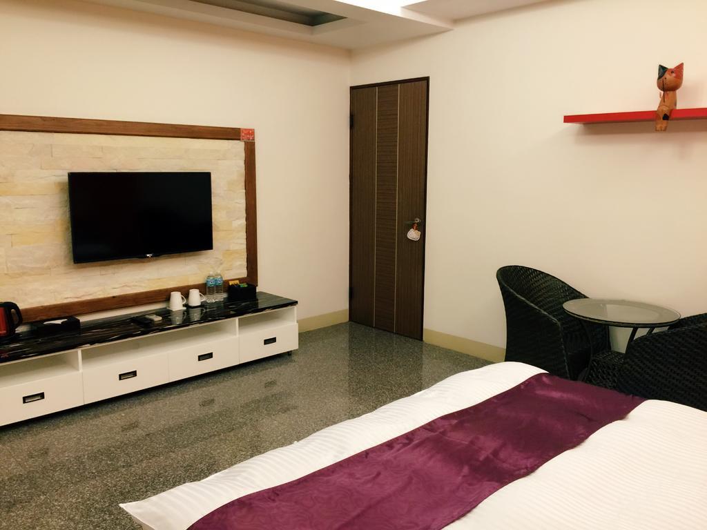 Fall In Love Karuizawa Hostel بولي المظهر الخارجي الصورة