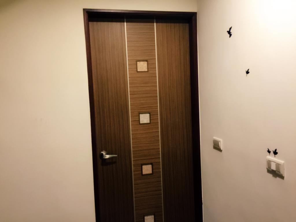 Fall In Love Karuizawa Hostel بولي المظهر الخارجي الصورة