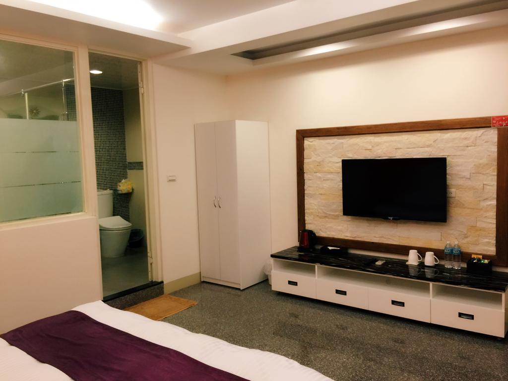 Fall In Love Karuizawa Hostel بولي المظهر الخارجي الصورة