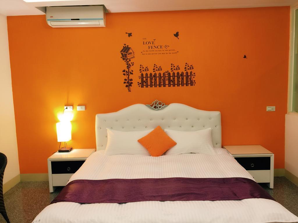 Fall In Love Karuizawa Hostel بولي المظهر الخارجي الصورة