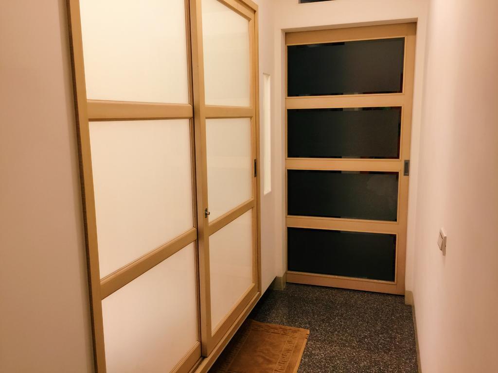 Fall In Love Karuizawa Hostel بولي المظهر الخارجي الصورة