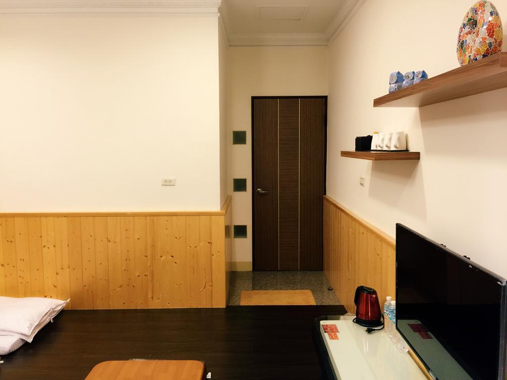Fall In Love Karuizawa Hostel بولي المظهر الخارجي الصورة
