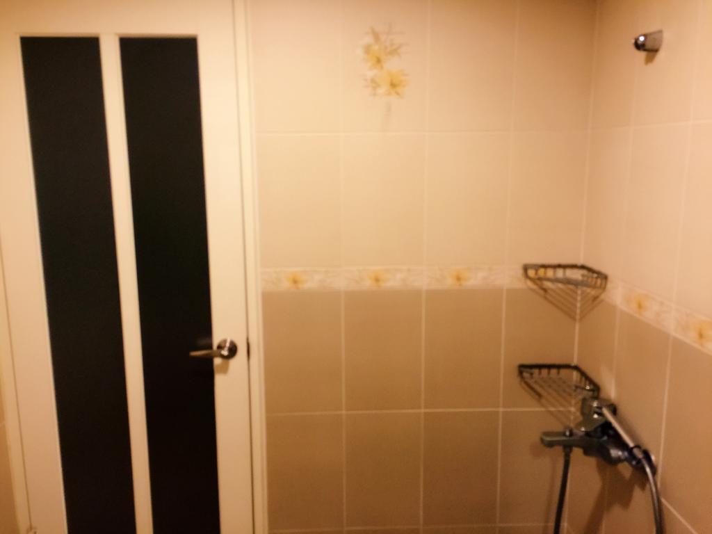 Fall In Love Karuizawa Hostel بولي المظهر الخارجي الصورة