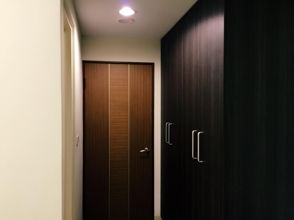 Fall In Love Karuizawa Hostel بولي المظهر الخارجي الصورة