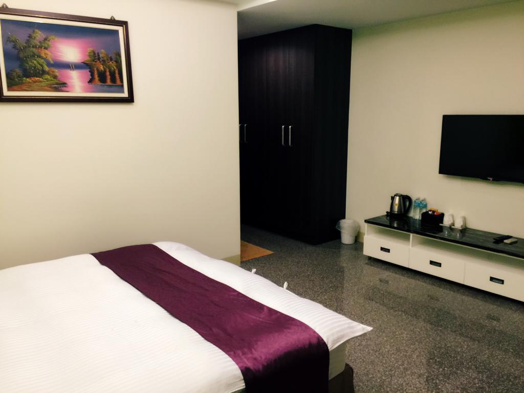 Fall In Love Karuizawa Hostel بولي المظهر الخارجي الصورة